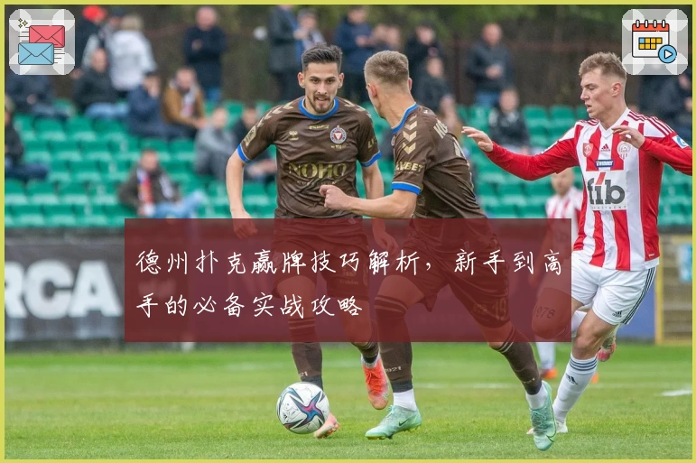 德州扑克赢牌技巧解析，新手到高手的必备实战攻略