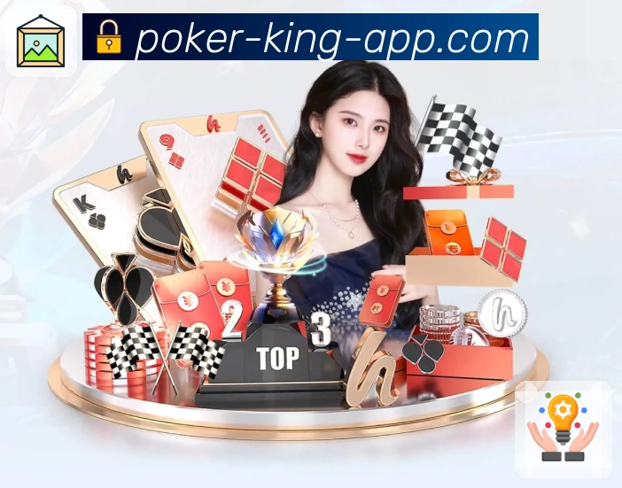 Accessibility Compliance